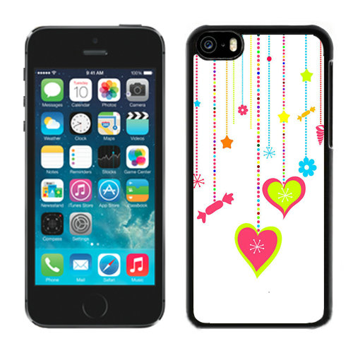 Valentine Love iPhone 5C Cases COX | Coach Outlet Canada